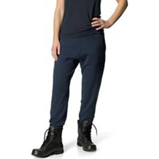 Houdini Women's Outright Pants Cloudy Blue, S