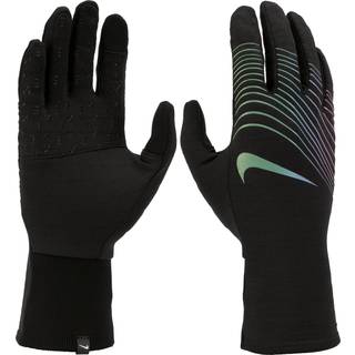Nike Sphere 4.0 RG 360 Løbehandsker M - Varme, Tørre & Reflekterende til Dame