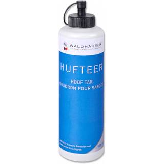 Waldhausen Hovtjære 500 ml.