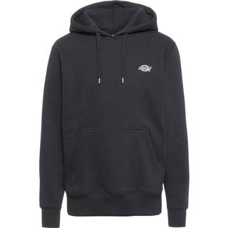 Dickies Dickies Black Summerdale Hoodie