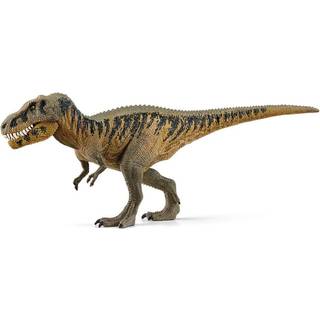 Schleich Dinosaur Tarbosaurus - 31 cm lang