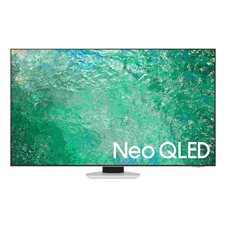Samsung 75'' QN85C Neo QLED 4K TQ75QN85C