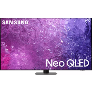 Samsung 75'' QN90C Neo QLED 4K TQ75QN90C