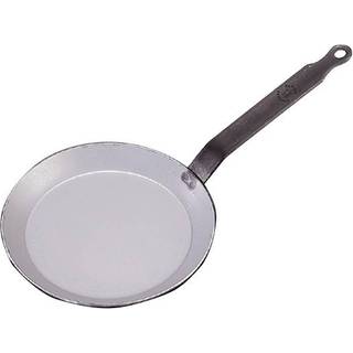 Crepespanna, Carbone Plus, 30 cm - de Buyer