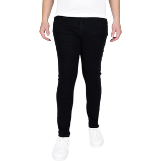 Perfect Jeans - Slim - Ravens™