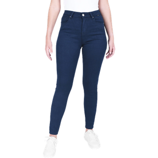 Perfect Jeans - Skinny - Royals™