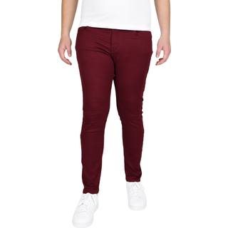 Perfect Jeans - Slim - Santas™