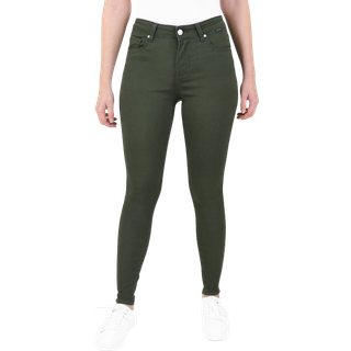 Perfect Jeans - Skinny - Renewals™