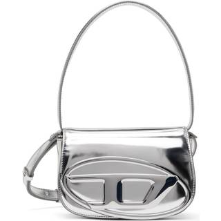 1DR Mirror Effect Bag - One size