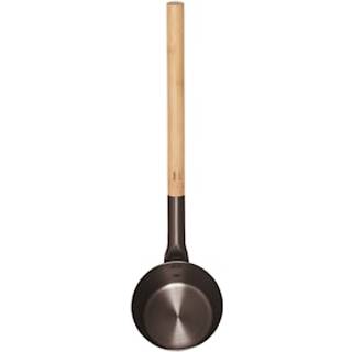 Rento Aluminium Ladle