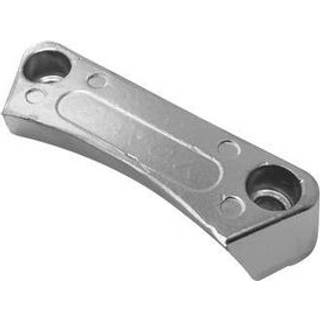 Zinkanode Tecnoseal 3588745 / 3588770 / 3588768, til drev, passer Volvo Penta DPH/DPR/DPI
