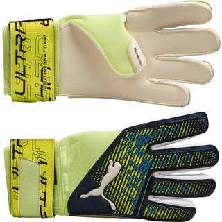 Puma Ultra Grip 2 RC Målmandshandsker