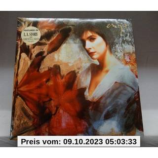 Enya - Watermark