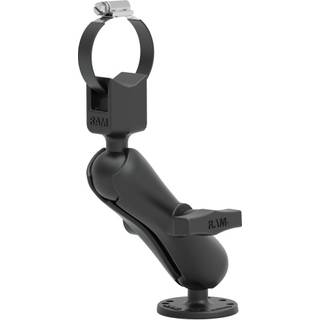 RAM Mount RAM-108
