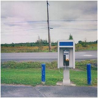 Sun Kil Moon - Universal Themes