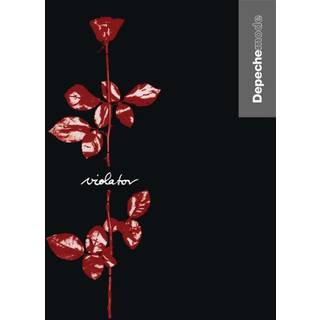 Depeche Mode - Violator