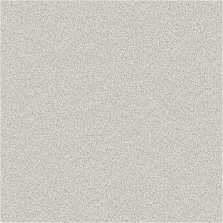 Albany Wallpaper Valentino Texture 1930