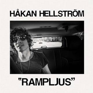 Håkan Hellström - Rampljus Vol. 1