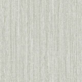 Albany Wallpaper Giovanna 4813