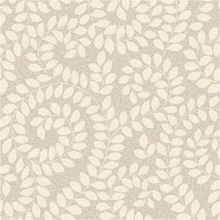Albany Wallpaper Valentino 1926