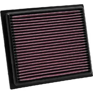K&N filter 33-2435