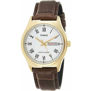 Stilfuld Casio Enticer Herreur
