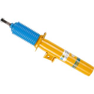 Bilstein B8 Støddæmper BMW 5er (Forstøddæmper)