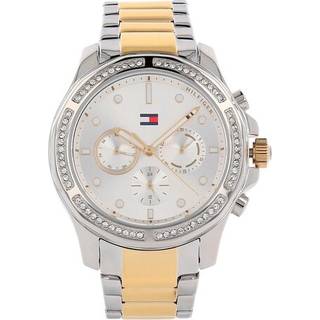 Tommy Hilfiger Brooklyn Dameur 1782615