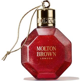 Molton Brown Merry Berries & Mimosa Festive Bauble