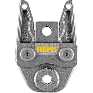 Rems Presstang g 16