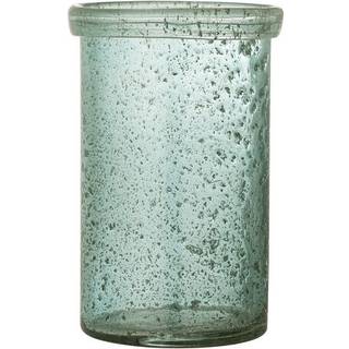 Bloomingville Echo vinkøler Ø16 cm Grøn