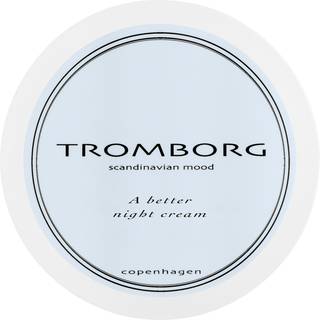 Tromborg A Better Night Cream (50 ml)