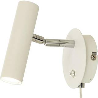 Aneta Lighting - Artic - Sengelamper