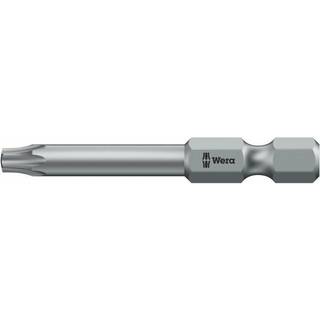 Wera 867 / 4 Z TORX 40 X 70 MM 05060130001 Torx-bit T