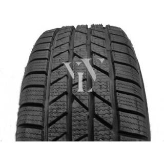 Profil (retreaded) Pro All Weather  215/40R17 87V