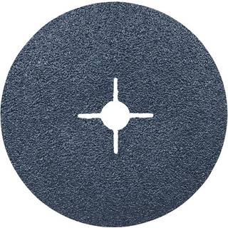 Bosch Fiber Blue:metal Top 180mm P36 - 2608607256