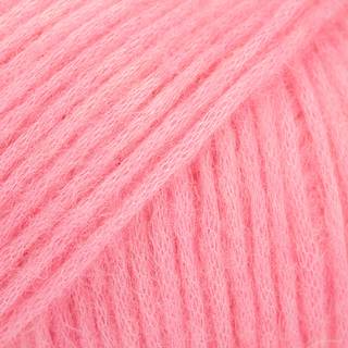 Drops Air garn - Strawberry ice cream