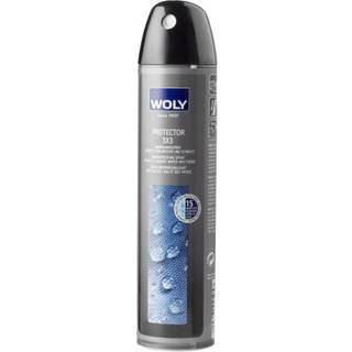 Woly ímpregneringsspray - 300 ml