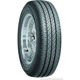 Roadstone CP321 TL 195/70R15C 104/102S