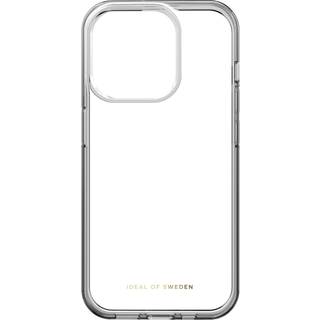 iDeal Of Sweden - Clear Case MagSafe - iPhone 15 Pro