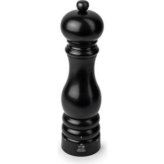 Peugeot Paris u'Select peberkværn 22 cm Satin black
