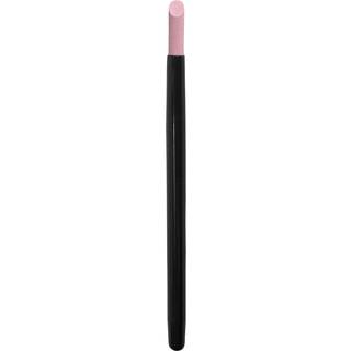 Cuticle Peeler Hoof Stick