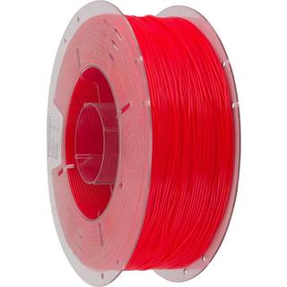 PrimaCreator™ EasyPrint FLEX TPU 95A - 1.75mm - 1 kg - Rød