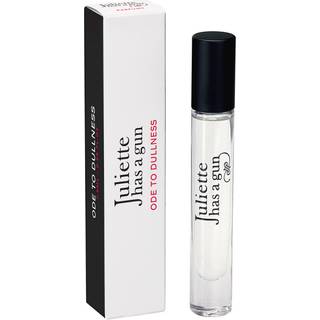 Juliette has a gun Ode To Dullness Eau de Parfum - 7.5 ml