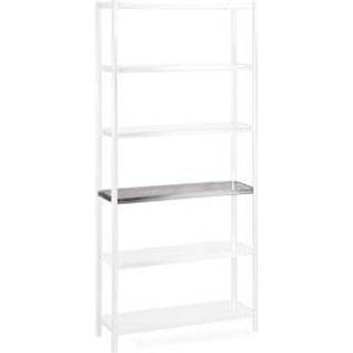Hylde 90-40 36×885×400 galv.