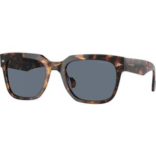 Sunglasses Vogue VO5490S 28194Y