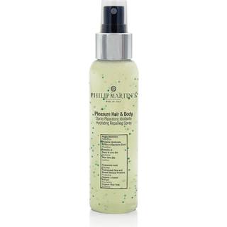 Philip Martins PLEASURE HAIR AND BODY 100ml