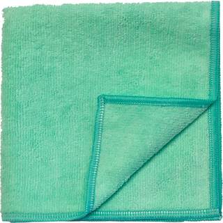 Klud Prime Source 40x40 cm microfiber blå