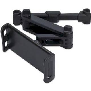 Nedis Universal Nakkestøtte Mount (iPad)