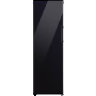 Samsung Bespoke Fryser Series 8 med Metal Cooling 186 cm